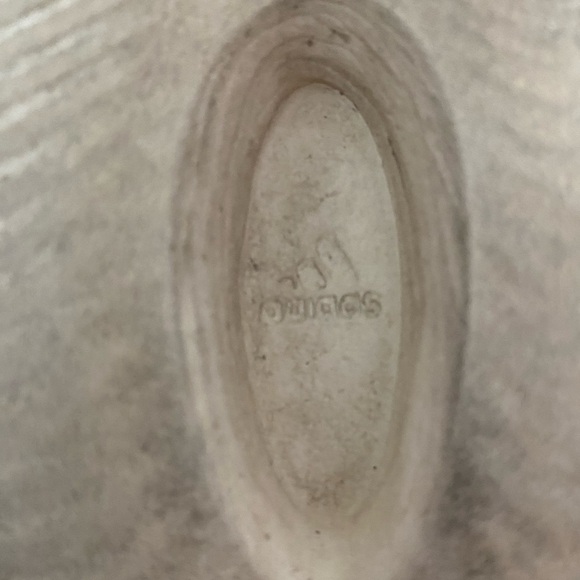 Adidas YEEZY foam runners cream - Picture 4 of 8